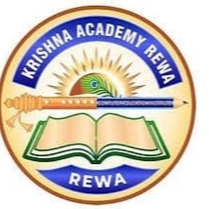 Krishna Academy Rewa