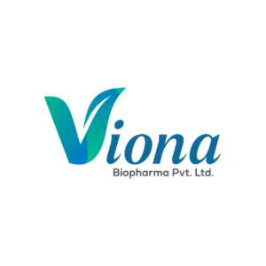 Viona Biopharma