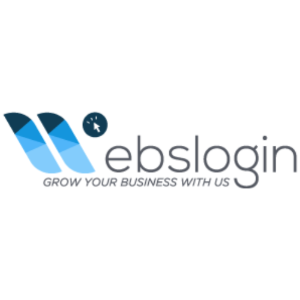 Webslogin
