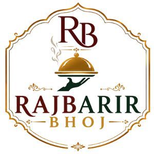 Rajbarir Bhoj