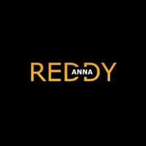 Reddy Anna