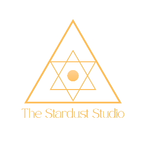 The Stardust Studio