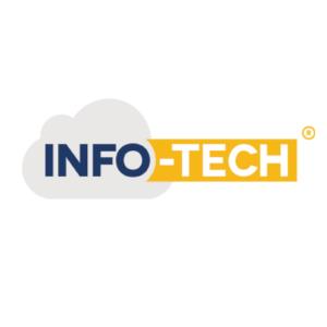 Info-Tech Malaysia