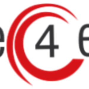 Hire4event