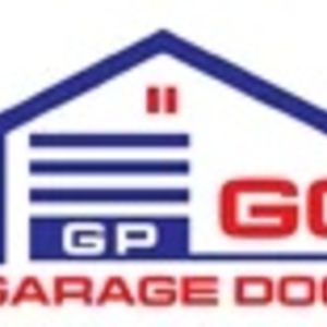 Go pro Garage Door service