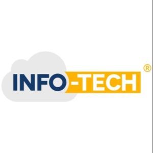 Info-Tech Hong Kong