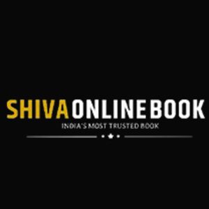 Shiva Book Online