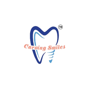 carvingsmiles