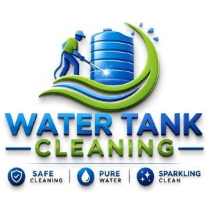 Water Tank Cleaning Services