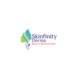skinfinity derma