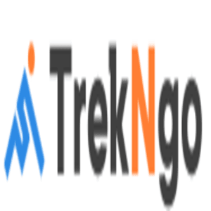 Booktrekngo
