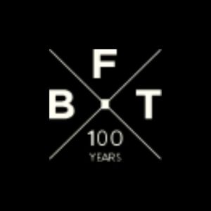 Bharat Floorings and Tiles