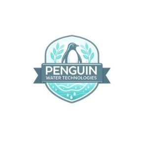 Penguinwatertech
