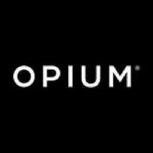 OPIUM Eyewear