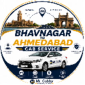 Bhuj to Ahmedabad Cab Service