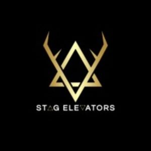 stag elevators