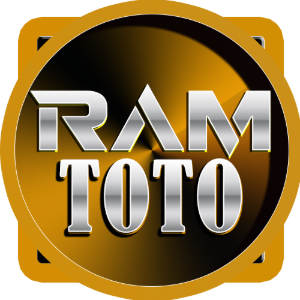RAMTOTO