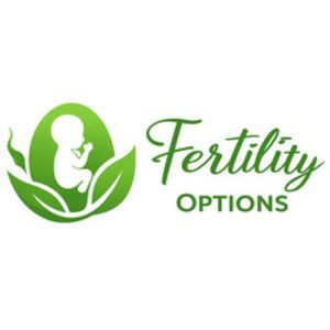 Fertility Options IVF