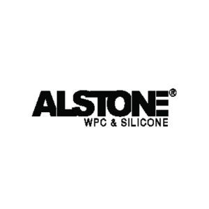 Alstone WPC