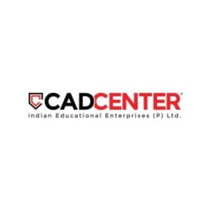 CAD Center Hyderabad