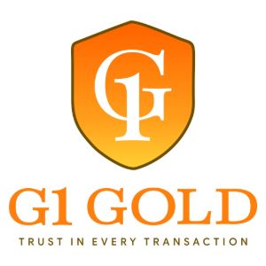 G-One Gold