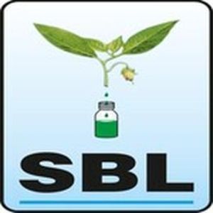 SBL Homoeopathy