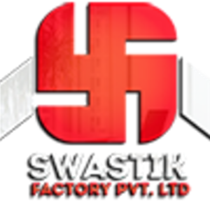 SWASTIK FACTORY PRIVATE LIMITED