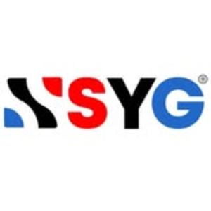 Sell Your Gadget