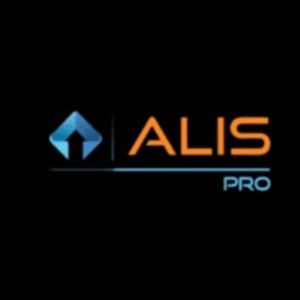 Alis Pro
