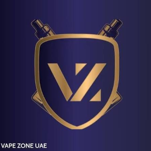 Vztwo Naim