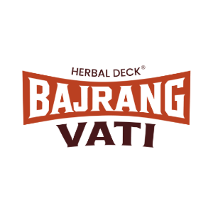 Bajrang Vati