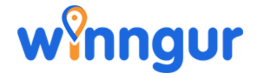 Winngur