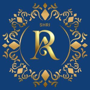 Royals Group