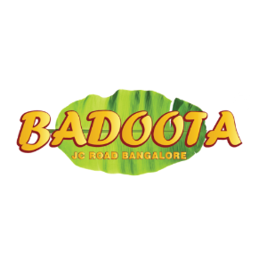 Badoota