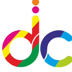 DigitalConvex
