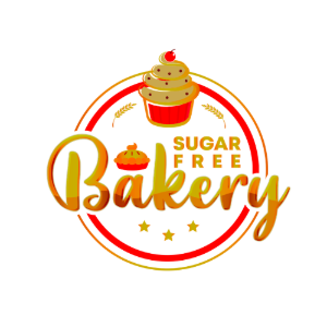 Sugar Free Bakery