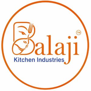 Balaji Kitchen Industries