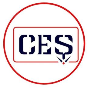 CES Laser Machine