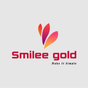 Smilee Gold