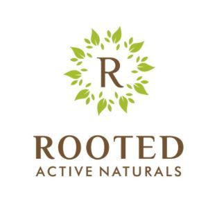 Rooted Actives