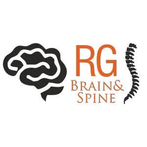 Dr Rahul Gupta