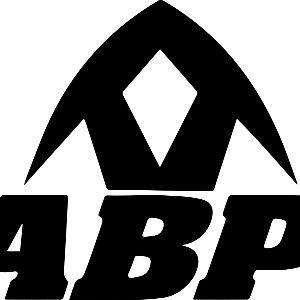 ABP Helmets