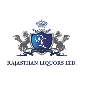 Rajasthan Liquors Limited (RLL)