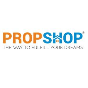 Propshop Consultancy