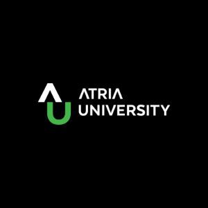 Atria University