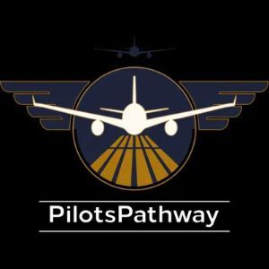 Pilots Pathway