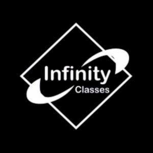 Infinity Classes