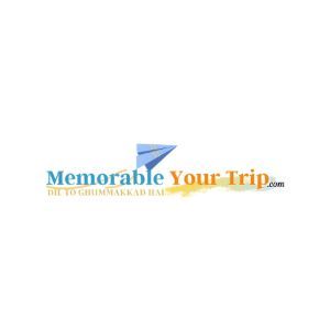 Memorable Your Trip