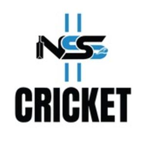 NSS Cricket Store