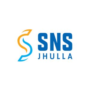 Swing N Slide jhulla